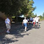 OTRA2013_0677 (July 10, 2013)